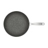 Stellar Rocktanium 30cm Frying Pan