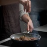 Stellar Rocktanium 30cm Frying Pan