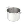 Stellar 22cm Stockpot 5L