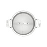 Stellar 24cm Stockpot 6L