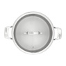 Stellar 26cm Stockpot 8L