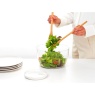 Brabantia Brabantia Tasty+ Salad Spinner - Jade Green