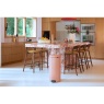Brabantia Brabantia Pedal Bin 30L - Warm Copper