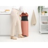 Brabantia Brabantia Pedal Bin 30L - Warm Copper
