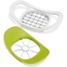 Joseph Joseph Joseph Joseph Nest Press 2-In-1 Corer & Chipper