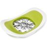 Joseph Joseph Joseph Joseph Nest Press 2-In-1 Corer & Chipper