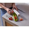 Joseph Joseph Halve-It Slicing Tool