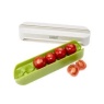 Joseph Joseph Halve-It Slicing Tool