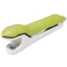 Joseph Joseph Tweezy 2-in-1 Pitter & Huller