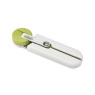 Joseph Joseph Goround Can Opener