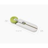 Joseph Joseph Goround Can Opener