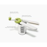 Joseph Joseph Goround Can Opener