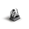 Joseph Joseph Joseph Joseph Space Steel 3 Piece Saucepan Set