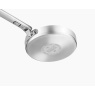 Joseph Joseph Joseph Joseph Space Steel Frying Pan 20cm