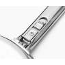 Joseph Joseph Joseph Joseph Space Steel Frying Pan 20cm