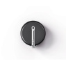 Joseph Joseph Joseph Joseph Space Steel Non-Stick Frying Pan 24cm