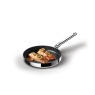 Joseph Joseph Joseph Joseph Space Steel Non-Stick Frying Pan 24cm