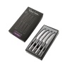 Robert Welch Malvern Steak Knife Set of 4