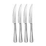 Robert Welch Malvern Steak Knife Set of 4