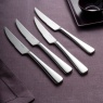Robert Welch Malvern Steak Knife Set of 4
