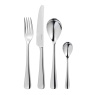 Robert Welch Malvern 24 Piece Cutlery Set
