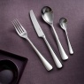 Robert Welch Malvern 24 Piece Cutlery Set