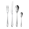 Robert Welch Kemble 24 Piece Cutlery Set