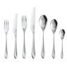 Robert Welch Kemble 42 Piece Cutlery Set