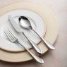 Robert Welch Kemble 42 Piece Cutlery Set