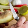 Robert Welch Professional Kitchen Knife Set & Sharpener