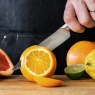Robert Welch Professional Home Knife Chef Set