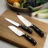 Robert Welch Professional Home Knife Chef Set