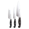 Robert Welch Professional Home Knife Chef Set
