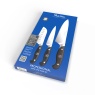 Robert Welch Professional Home Knife Chef Set