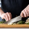 Robert Welch Professional Home Knife Chef Set