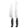 Robert Welch Professional Essential Knife Set