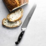 Robert Welch Professional Essential Knife Set