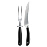 Robert Welch Signature Carving Set