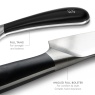 Robert Welch Signature Carving Set