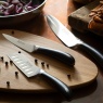 Robert Welch Signature Home Knife Chef Set