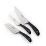 Robert Welch Signature Home Knife Chef Set