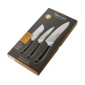 Robert Welch Signature Home Knife Chef Set
