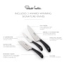 Robert Welch Signature Home Knife Chef Set