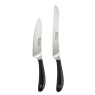 Robert Welch Signature Essential Knife Set