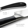 Robert Welch Signature Essential Knife Set