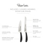 Robert Welch Signature Essential Knife Set