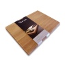 Robert Welch Chopping Board Rectangular 30cm