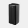 Brabantia Brabantia Bo Pedal Bin 30L - Matt Black
