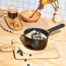 Judge Vista Ceramic Milk Pan 16cm