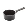 Judge Vista Ceramic Milk Pan 16cm